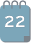 app-icon